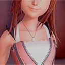 heckyeahkairi avatar