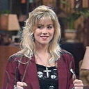 heckyeahkellybundy avatar