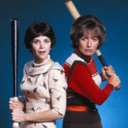 heckyeahlaverneandshirley avatar