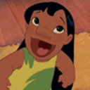 heckyeahlilo avatar