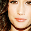 heckyeahmaggieq-blog avatar