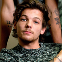 heckyeahmanips-blog avatar