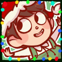 heckyeahmixesandart avatar