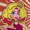 heckyeahmonsterhighdiaries avatar