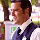 heckyeahmurdochmysteries avatar