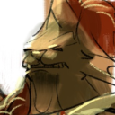 heckyeahpancakes avatar