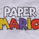 heckyeahpapermario avatar