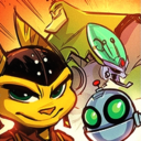 heckyeahratchetandclank avatar