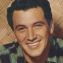 heckyeahrockhudson-blog-blog avatar