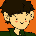 heckyeahsanderssides avatar