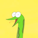heckyeahsanjayandcraig avatar