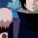 heckyeahsasusaku avatar