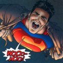 heckyeahsuperman-blog avatar