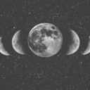 heckyeahteenwolf avatar