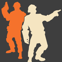 heckyeahtheengineer avatar