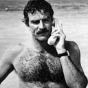 heckyeahtomselleck-blog avatar