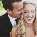 heckyeahtyingtheknot-blog avatar