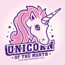 heckyeahunicorns avatar