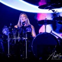 heckyeahwillhunt avatar