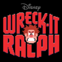 heckyeahwreckitralph-blog avatar