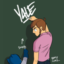 heckyeahyalestewart avatar