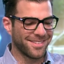 heckyeahzachquinto avatar