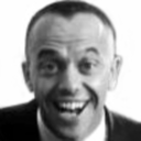 heckyesalanshepard avatar