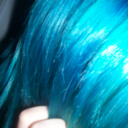 heckyesbluehair avatar