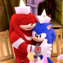 heckyesboomsonknux avatar