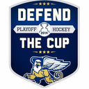 heckyesgrandrapidsgriffins avatar