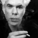 heckyesjimjarmusch-blog avatar