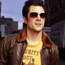 heckyesjohnnyknoxville-blog avatar