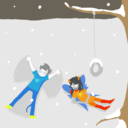 heckyesjohnvriska avatar