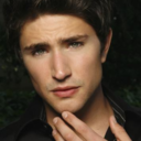 heckyesmattdallas-blog avatar