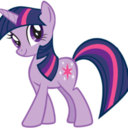 heckyesmylittlepony-blog-blog avatar