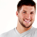 heckyestimtebow avatar