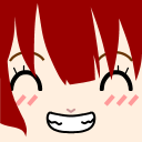 heckyheckyhecky avatar