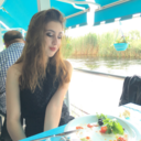 hecoksekersin avatar