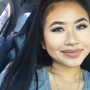 hect0rsanchez avatar