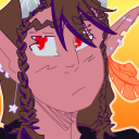 hectic-hex avatar