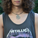 hectic-silence avatar