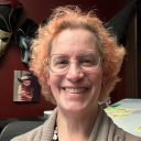 hecticelectron avatar