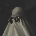 hectichex-y-z avatar