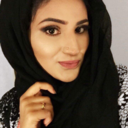 hectichijabi avatar