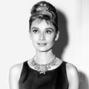 hecticmelancholy avatar