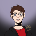 hecticnoise98 avatar