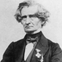 hector-berlioz-official avatar
