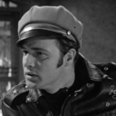 hector-bonilla avatar