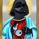 hector-priamida avatar