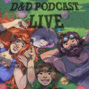 hector-the-milk-inspector avatar